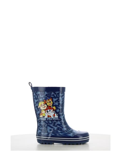 Leomil | Paw Patrol  Rainboots | 29