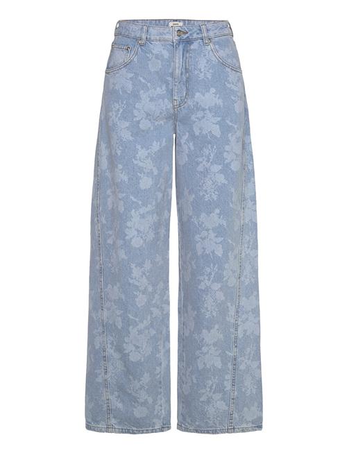 Mads Nørgaard | Art Denim Christel Jeans | 38