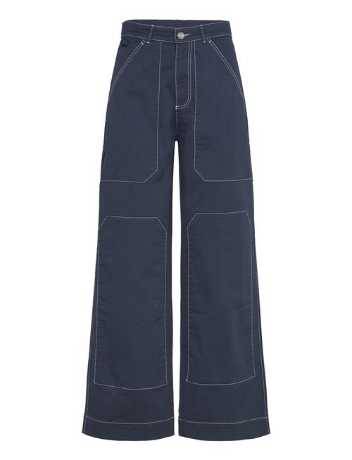 Mads Nørgaard | Twilla Bonnie Pants | 34