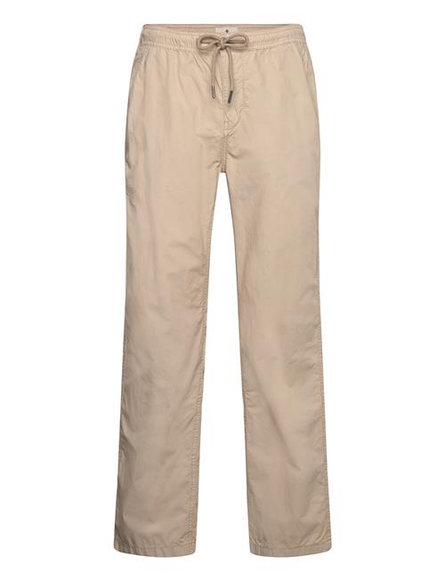 Morris | Harrison Trousers | XL