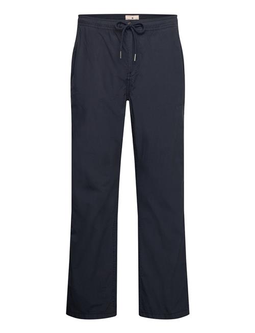 Morris | Harrison Trousers | L