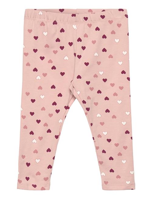 United Colors of Benetton | Leggings | 110