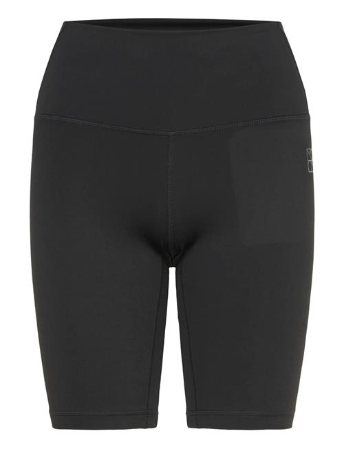 Moonchild Yoga Wear | Lunar Studio Shorts 8" | M