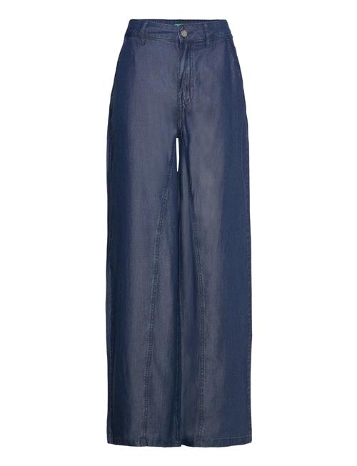 United Colors of Benetton | Trousers | 29