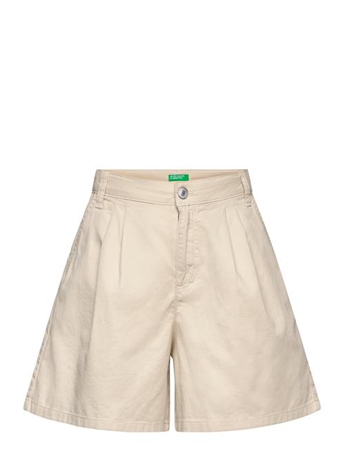 United Colors of Benetton | Shorts | 168