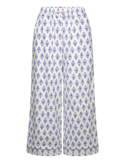 United Colors of Benetton | Trousers | 160