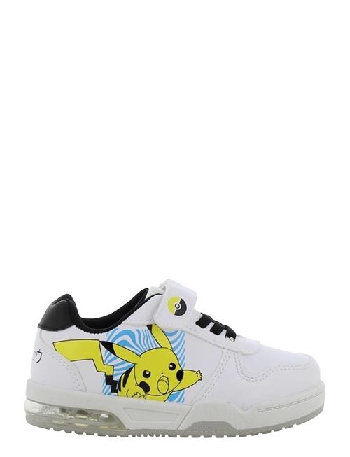 Leomil | Pokemon Sneakers | 27