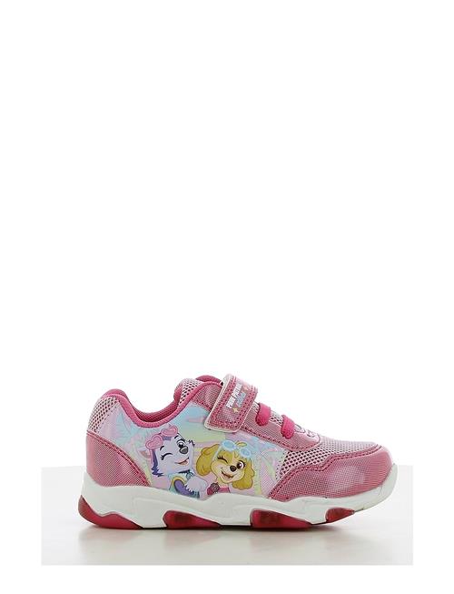 Leomil | Pawpatrol Sneakers | 28