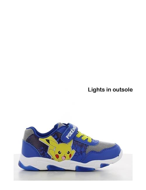 Leomil | Pokemon Sneakers | 28