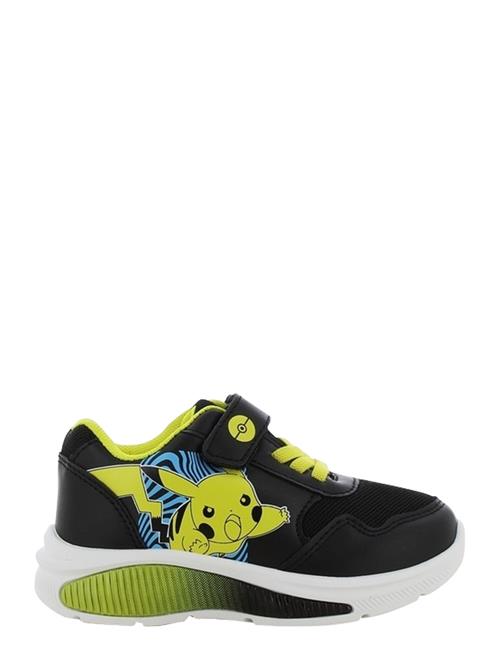 Leomil | Pokemon Sneakers | 32