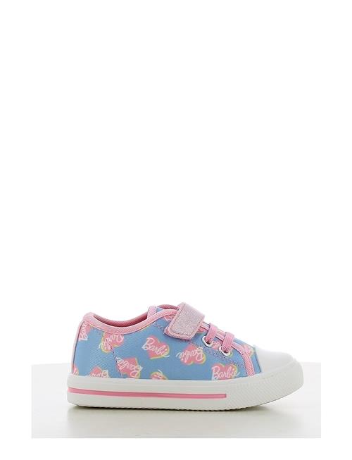 Leomil | Barbie Sneakers | 25
