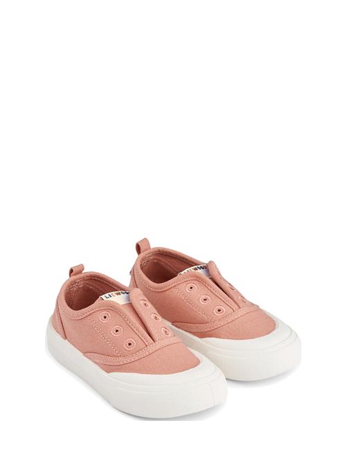 Liewood | Danilo Sneakers | 24