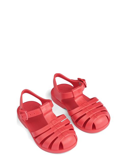 Liewood | Bre Sandals | 26