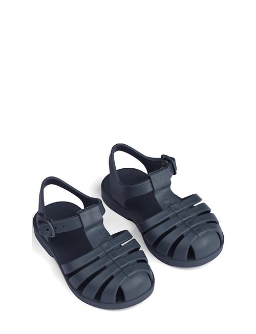 Liewood | Bre Sandals | 21