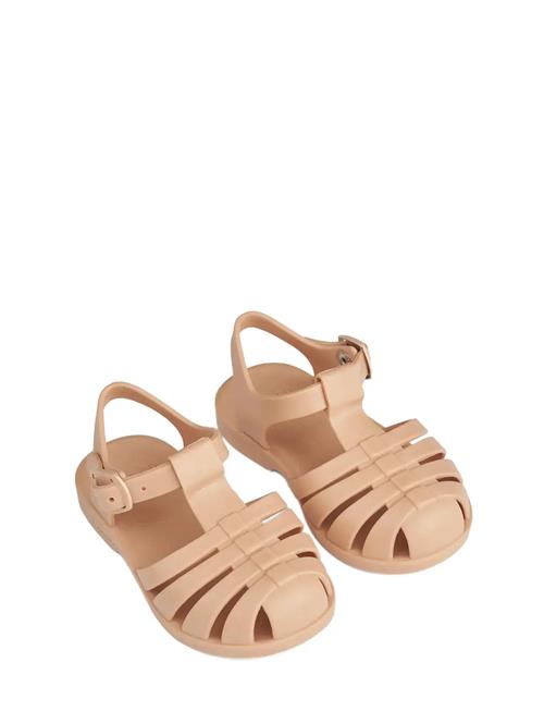 Liewood | Bre Sandals | 29