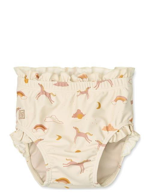 Liewood | Manilla Baby Swim Pants | 62
