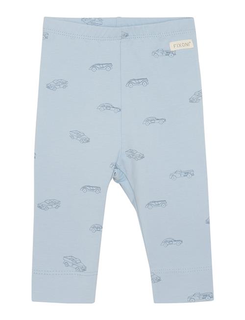 Fixoni | Leggings | 68