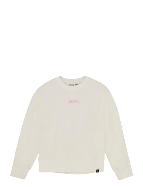 Indian Blue Jeans | Sweater Backprint | 164