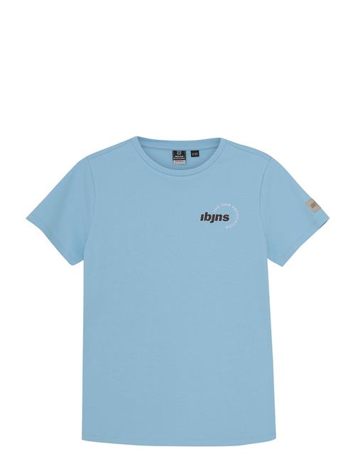 Indian Blue Jeans | T-Shirt Pique Ibjns | 116