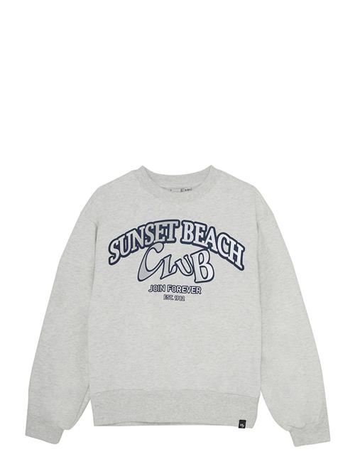 Indian Blue Jeans | Sweater Melange | 176