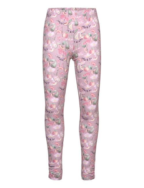 Minymo | Leggings Aop | 98