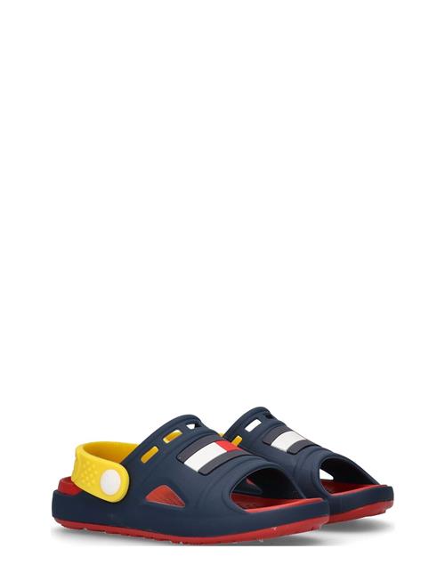 Tommy Hilfiger | Kids Comfy Sandals | 26/16CM