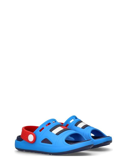 Tommy Hilfiger | Kids Comfy Sandals | 27/17CM