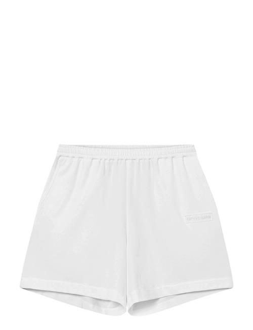 Rethinkit Studios | Light Sweat Shorts | M