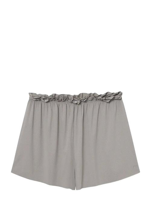 Rethinkit Studios | Loose Shorts Air | XS