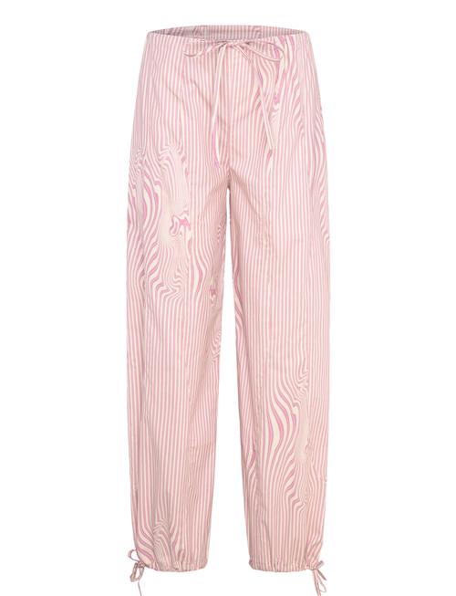 Brixtol Textiles | Kirsten Trousers | XS