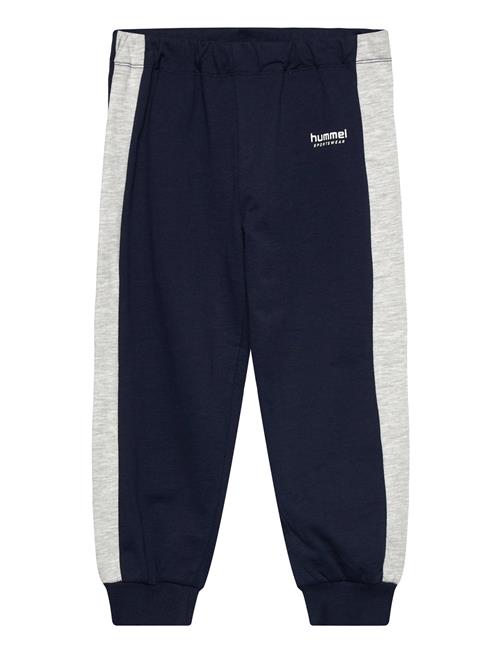 Hummel | Hmlmini Loose Adj Waist Pants | 62