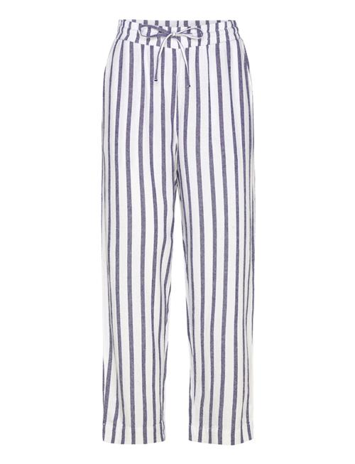 FREE/QUENT | Pants | L