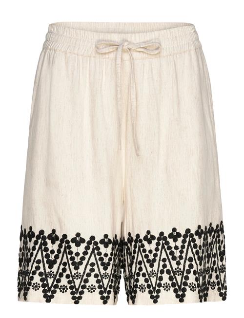 FREE/QUENT | Fqlinus-Shorts | XS