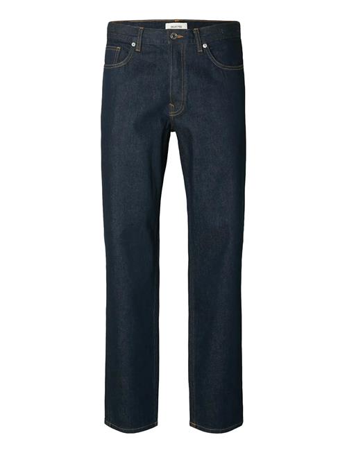 Selected | Slm190-Reg Tapered Ben Kori Jeans Noos | 38 x 34