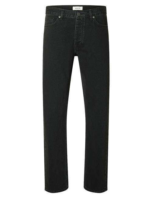 Selected | Slm190-Reg Tapered Ben Kori Jeans Noos | 38 x 34