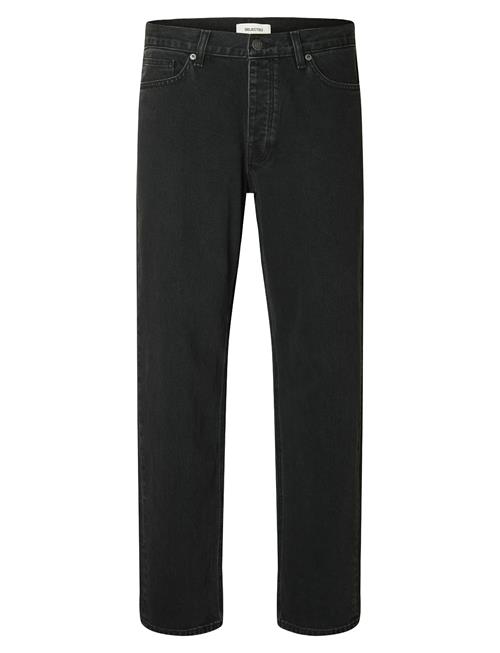 Selected | Slm196-Straight Ben Kori Jeans Noos | 32 x 32