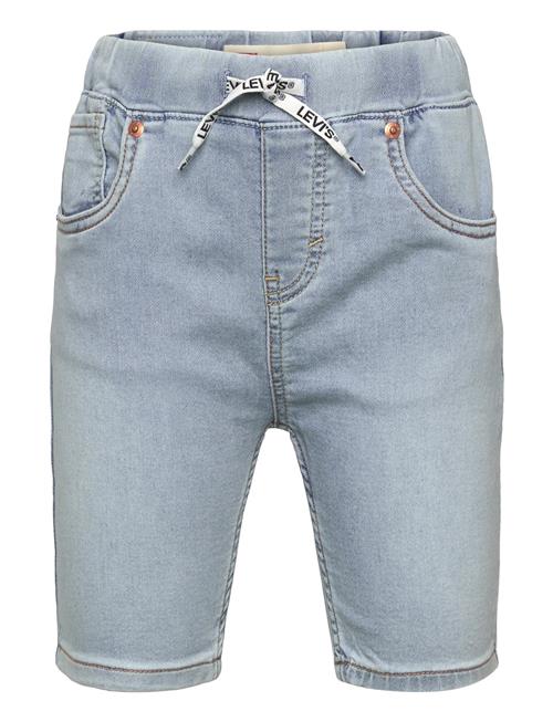 Levi's | No-Non Denim Shorts | 116