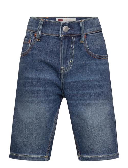 Levi's | Eh-Denim Shorts | 152