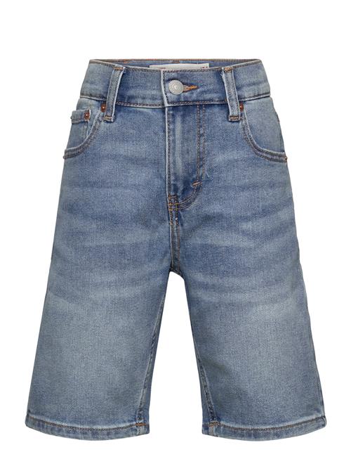 Levi's | Eh-Denim Shorts | 140
