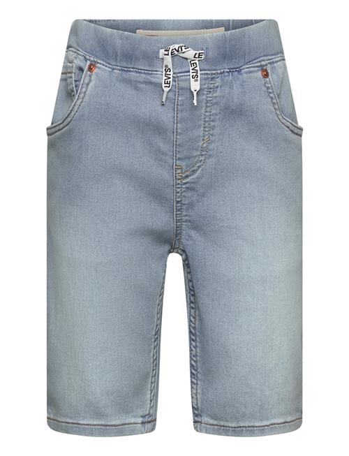 Levi's | No-Non Denim Shorts | 152