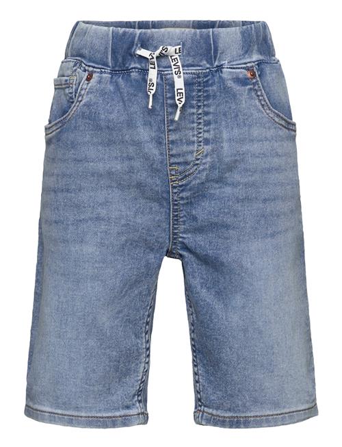 Levi's | No-Non Denim Shorts | 152