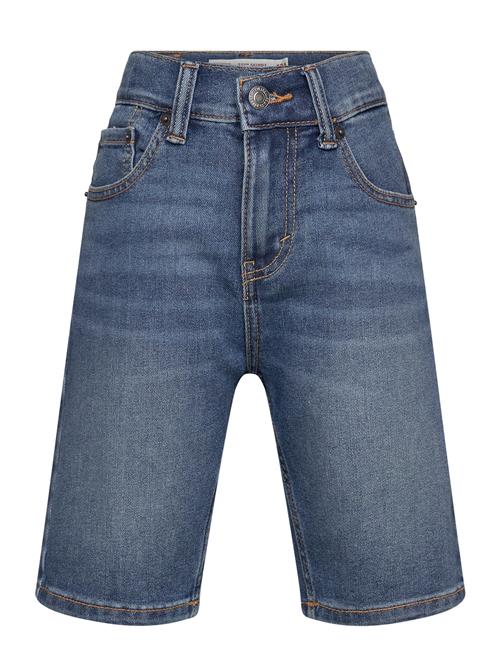Levi's | Eh-Denim Shorts | 176