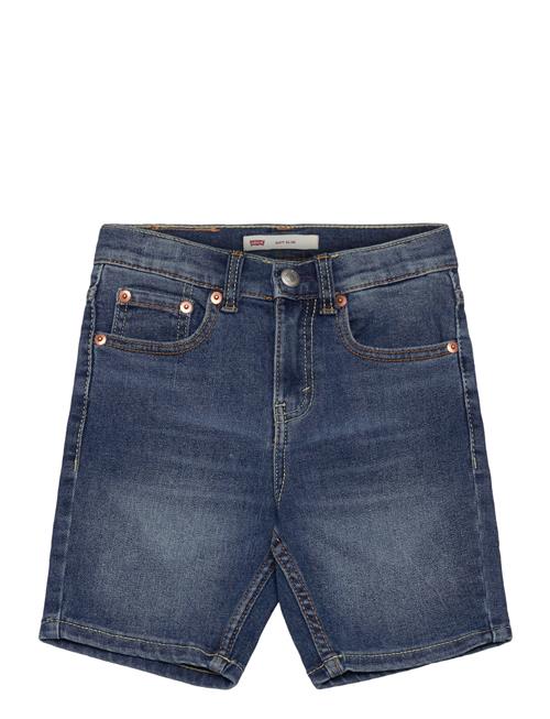Levi's | Eh-Denim Shorts | 116