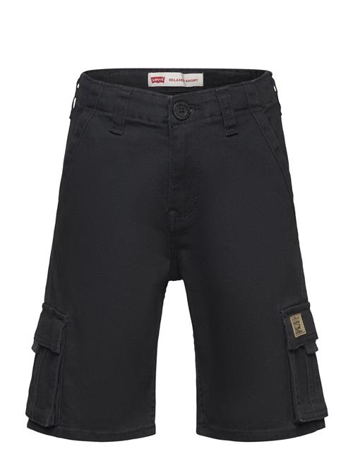 Levi's | No-Non Denim Shorts | 116