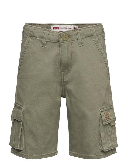 Levi's | No-Non Denim Shorts | 110