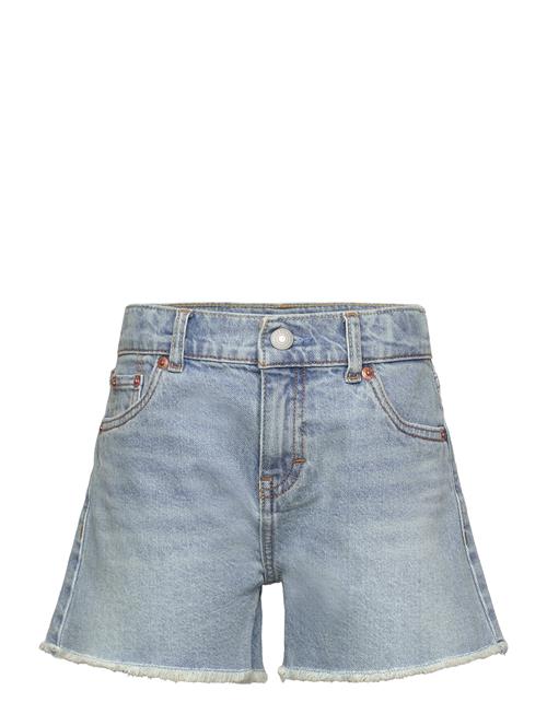 Levi's | Eh-Denim Shorts | 110