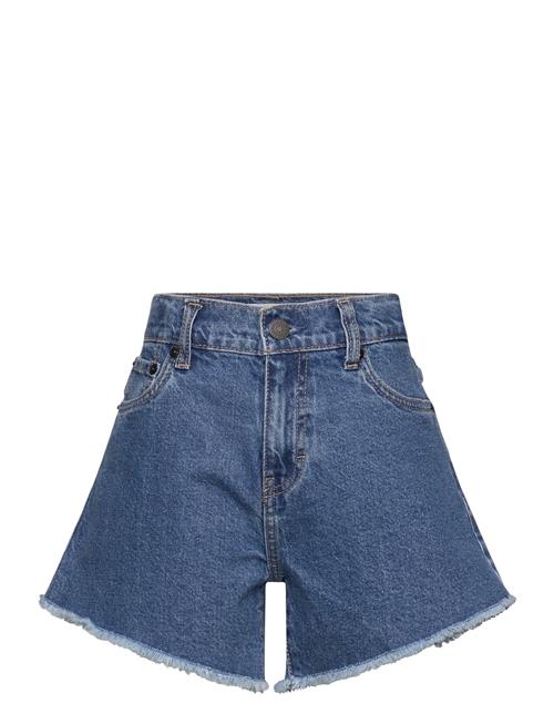 Levi's | Eh-Denim Shorts | 158