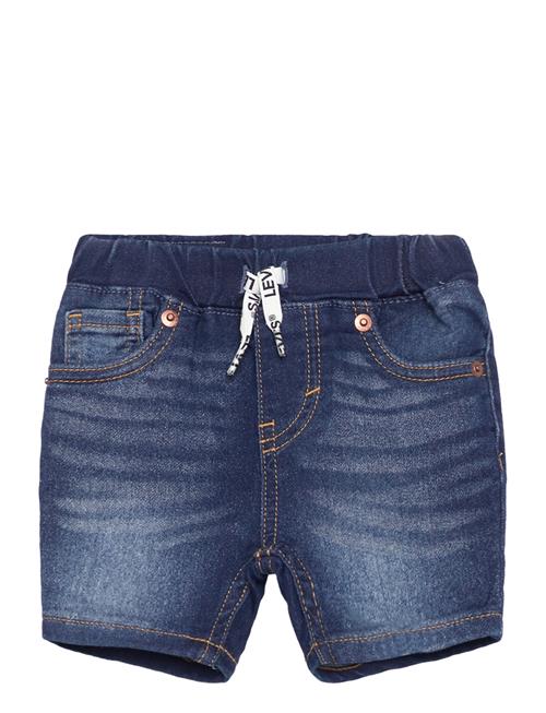 Levi's | No-Non Denim Shorts | 86