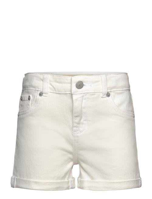 Levi's | Levi's® Girlfriend Shorts | 110