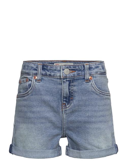 Levi's | Eh-Denim Shorts | 116